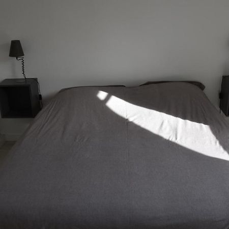 Gite Le Welcome Wimereux Esterno foto