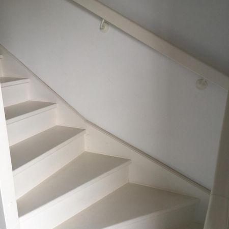 Gite Le Welcome Wimereux Esterno foto