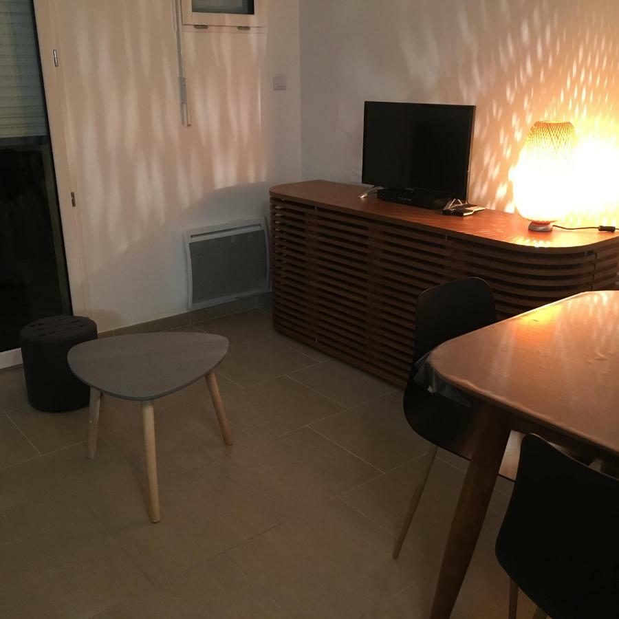 Gite Le Welcome Wimereux Esterno foto